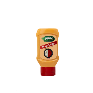 مايو كاتجب عصارة